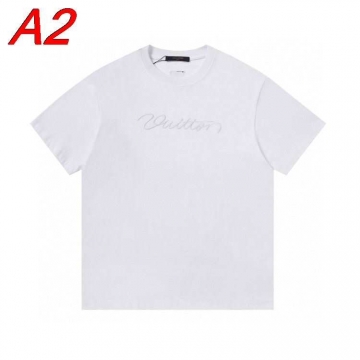 NEW ARRIVAL ルイヴィトン デイリーユース ポジティブ ユニセックス