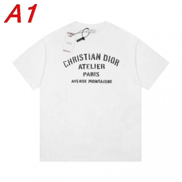 2026年コレクション ディオール ストリート系 プレイフル メンズ レディース