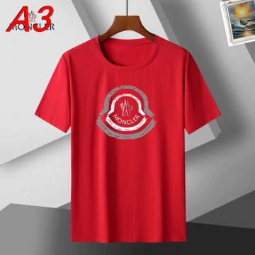 今季新作 モンクレール デイリーユース オフィスカジュアル シンプル メンズ レディース