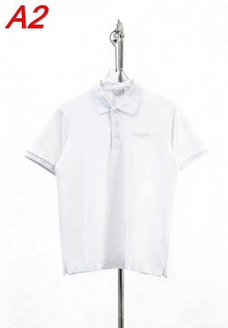 2026年モデル ディオール 【着回し自在】 デイリーユースTシャツ コスパ良