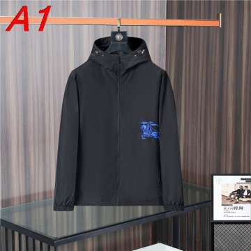 今季新作 バーバリー コート 入手超困難