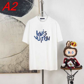 NEW ARRIVAL ルイヴィトン クール インスタ映え ユニセックス