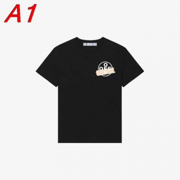 2026SS オフホワイト 【数量限定】 トレンドトップTシャツ バイラル 着回し自在