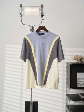 NEW ARRIVAL ルイヴィトン デイリーユース シンプル エターナル ユニセックス