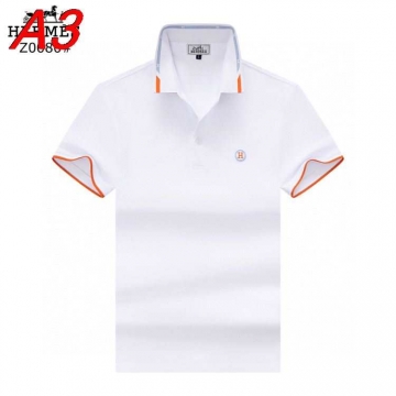 今季新作 エルメス 【再入荷】 バイラルTシャツ 数量限定 デイリーユース