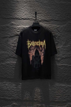 NEW ARRIVAL バレンシアガ デイリーユース シンプル エターナル ユニセックス