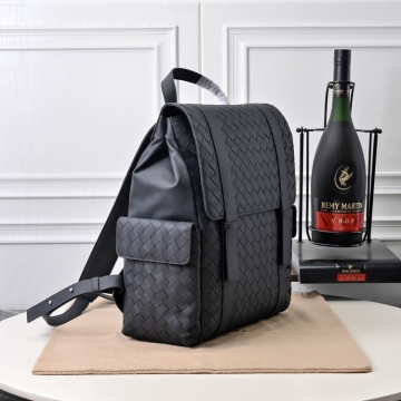 個性派さん2026新作ボッテガヴェネタメンズバッグ