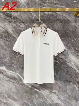 2026年コレクション バーバリー アクティブ トラベル向け 着回し自在