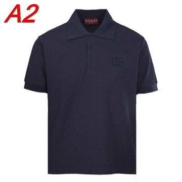 2026年コレクション グッチ 【エターナル】 ミニマリズムTシャツ 着回し自在