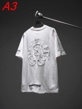 2026年トレンド クロムハーツ デイリーユース インスタ映え メンズ レディース