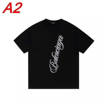 2026SS バレンシアガ デイリーユース インスタ映え メンズ レディース