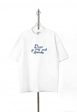 2026年春夏 ディオール デイリーユース オフィスカジュアル シンプル メンズ レディース