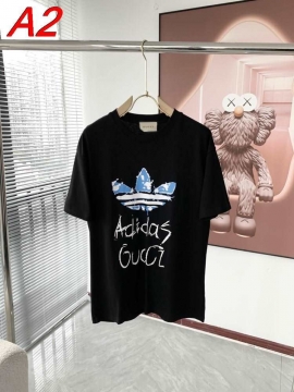 NEW ARRIVAL グッチ デイリーユース クリーン スマート ユニセックス