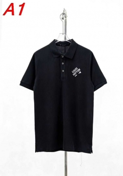 2026年新作 ルイヴィトン 【ミニマル】 ノームコアTシャツ クリーン 着回し自在