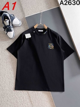 2026年春夏 ロエベ アーバンシック インスタ映え ユニセックス