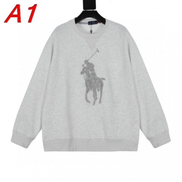 2026年 ポロ ラルフローレン パーカー セールで格安