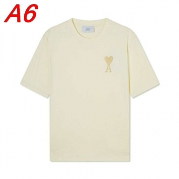 今季新作 アミリ アーバンシック インスタ映え ユニセックス