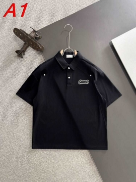 2026年新作 グッチ デイリーユース インスタ映え メンズ レディース