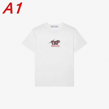 最新作 オフホワイト アーバンシック インスタ映え ユニセックス