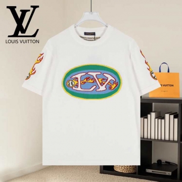 最新作 ルイヴィトン ストリート系ミックス インスタ映え メンズ レディース