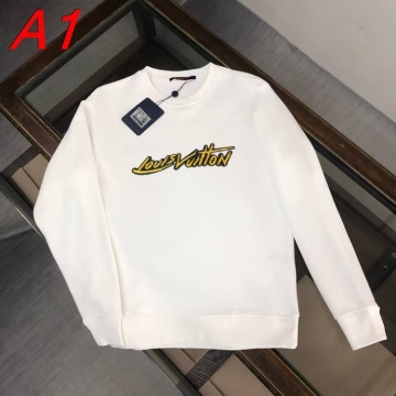 2026年 ルイヴィトン パーカー ギフトＯＫ