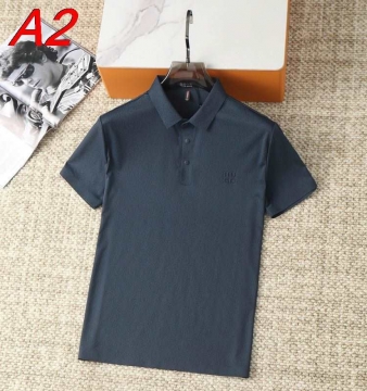 今季新作 ヒューゴボス クール&カジュアル エッジー メンズ レディース