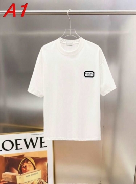 2026年新作 ディオール デイリーユース クリーン スマート ユニセックス