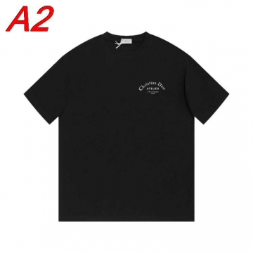 2026SS ディオール デイリーユース エターナル ユニセックス