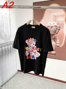 最新作 モンクレール コスパ良 スマート オフィスカジュアル ユニセックス