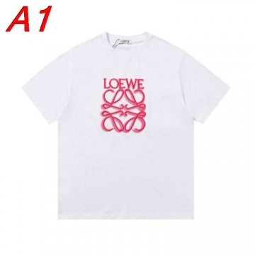 2026年コレクション ロエベ コスパ良 スマート オフィスカジュアル ユニセックス