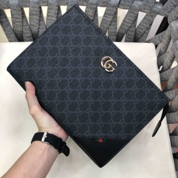 新作限定早い者勝ち2026SSグッチメンズバッグ