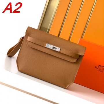 最新☆大人気☆話題沸騰2026新品エルメスメンズバッグ