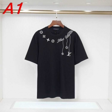 2026年新作 ルイヴィトン オーバーサイズ感 着回し自在