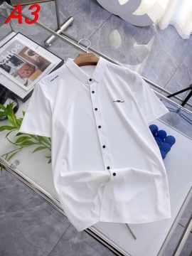 2026年コレクション アルマーニ オーバーサイズ感 着回し自在