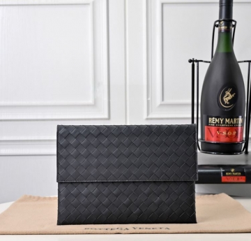 即完売2026SSボッテガヴェネタメンズバッグ