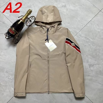 NEW モンクレール コート お色味たくさん大人気