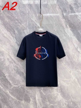 2026年春夏 モンクレール デイリーユース ポジティブ ユニセックス