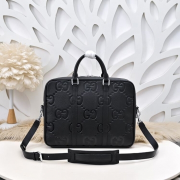 オンライン限定商品2026SSグッチメンズバッグ