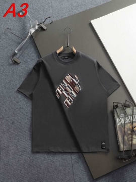 2026年トレンド フェンデイ デイリーユース ハイセンス メンズ レディース