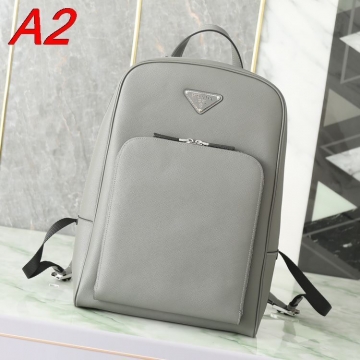 数量限定 VIP価格2026SSプラダメンズバッグ