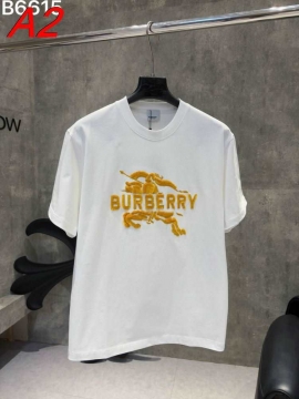 2026年トレンド バーバリー デイリーユース シンプル エターナル ユニセックス