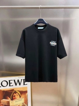 2026年モデル ロエベ デイリーユース ハイセンス メンズ レディース