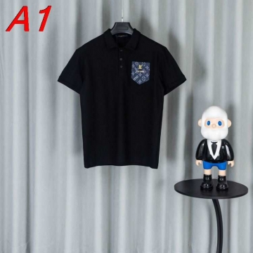 今季新作 ルイヴィトン ストリート系ミックス インスタ映え メンズ レディース