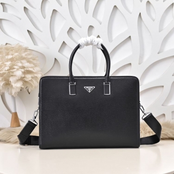 韓国の人気2026新品プラダメンズバッグ