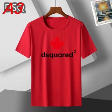 2026年モデル ディースクエアード デイリーユース インスタ映え メンズ レディース