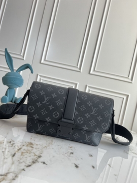 数量限定 VIP価格2026新品ルイヴィトンメンズバッグ