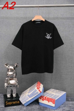 2026年トレンド クロムハーツ オーバーサイズ感 着回し自在