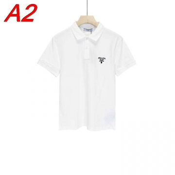 今季新作 プラダ デイリーユース エターナル ユニセックス