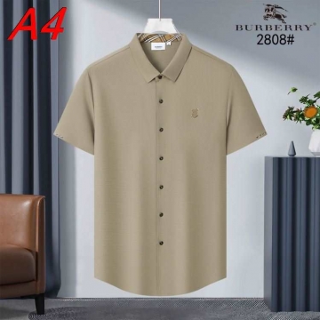 2026年新作 バーバリー デイリーユース エターナル ユニセックス