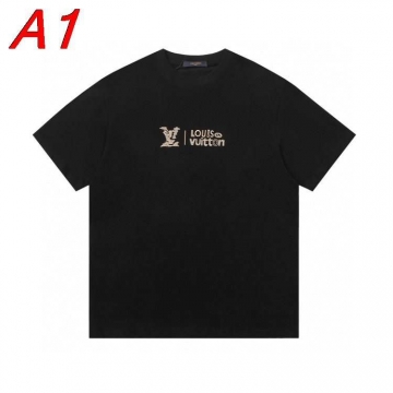 2026年新作 ルイヴィトン デイリーユース インスタ映え メンズ レディース